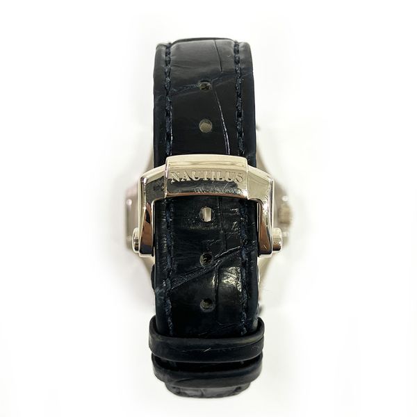 Patek Philippe Nautilus 7010G